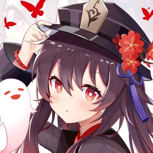 咳咳