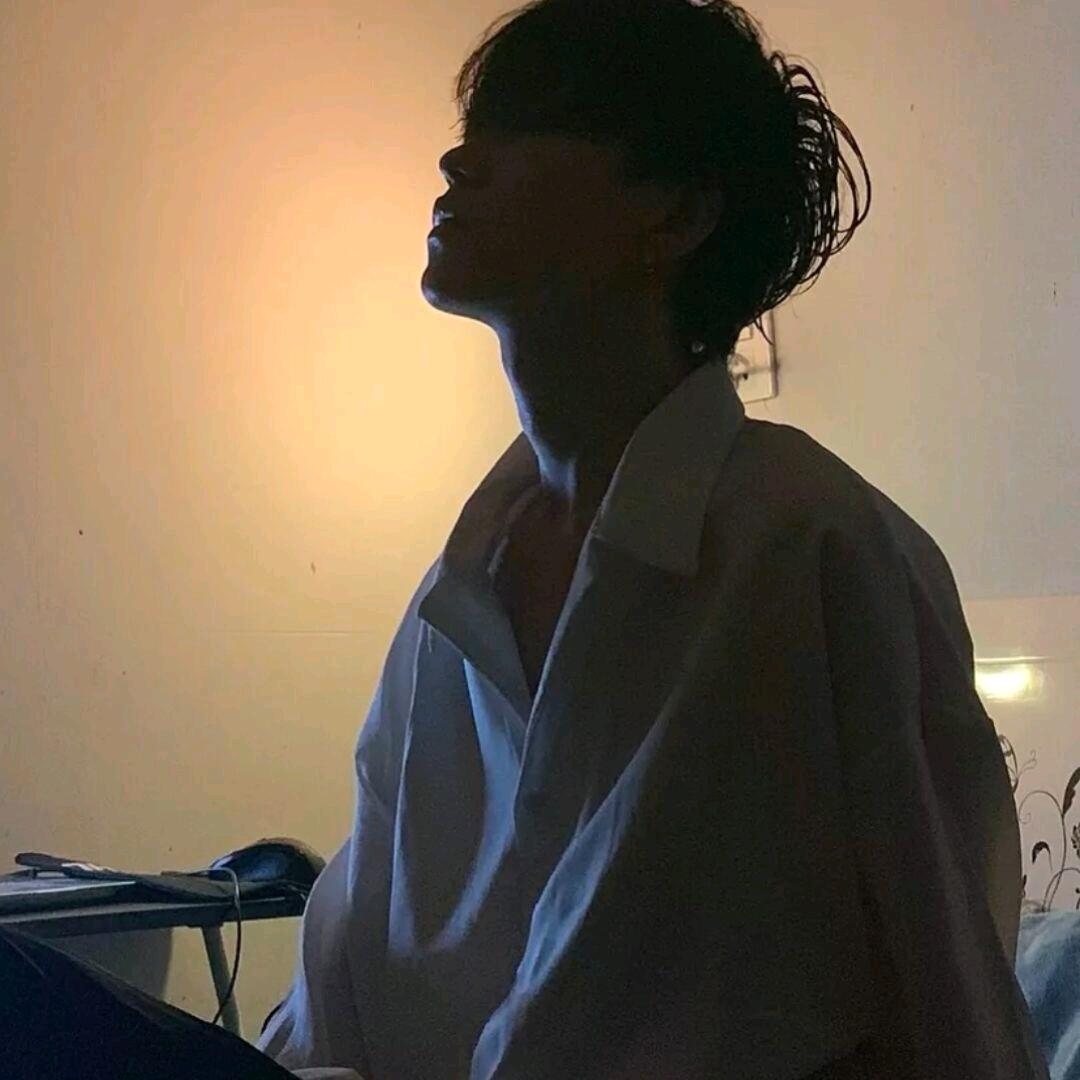 小姨夫（三角洲商会）