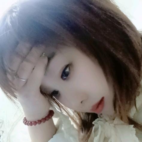 心扉敞开（艺新美容美发店）不要连赞🙏