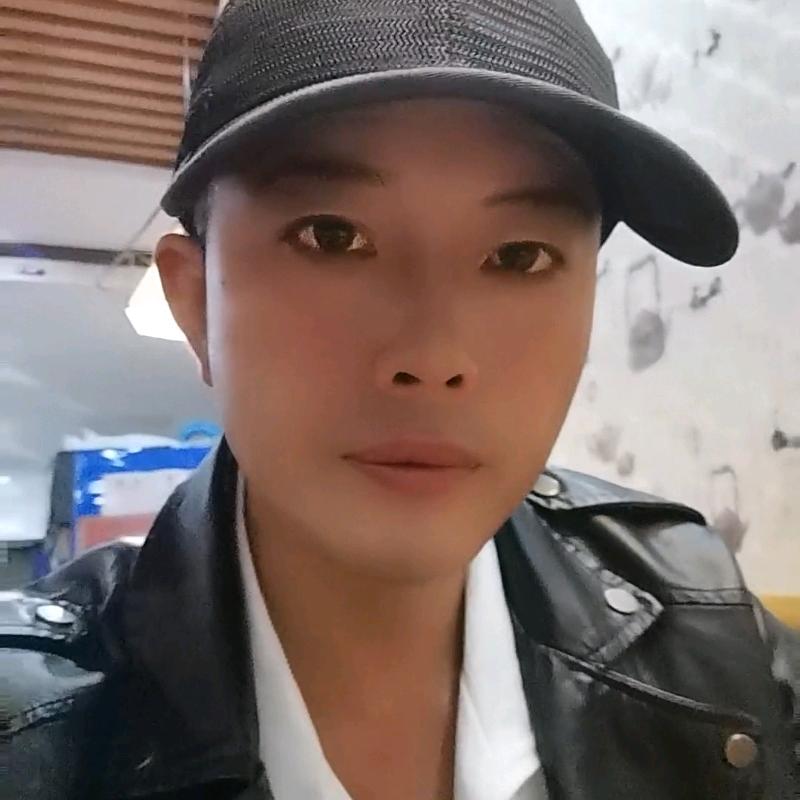 潇洒哥