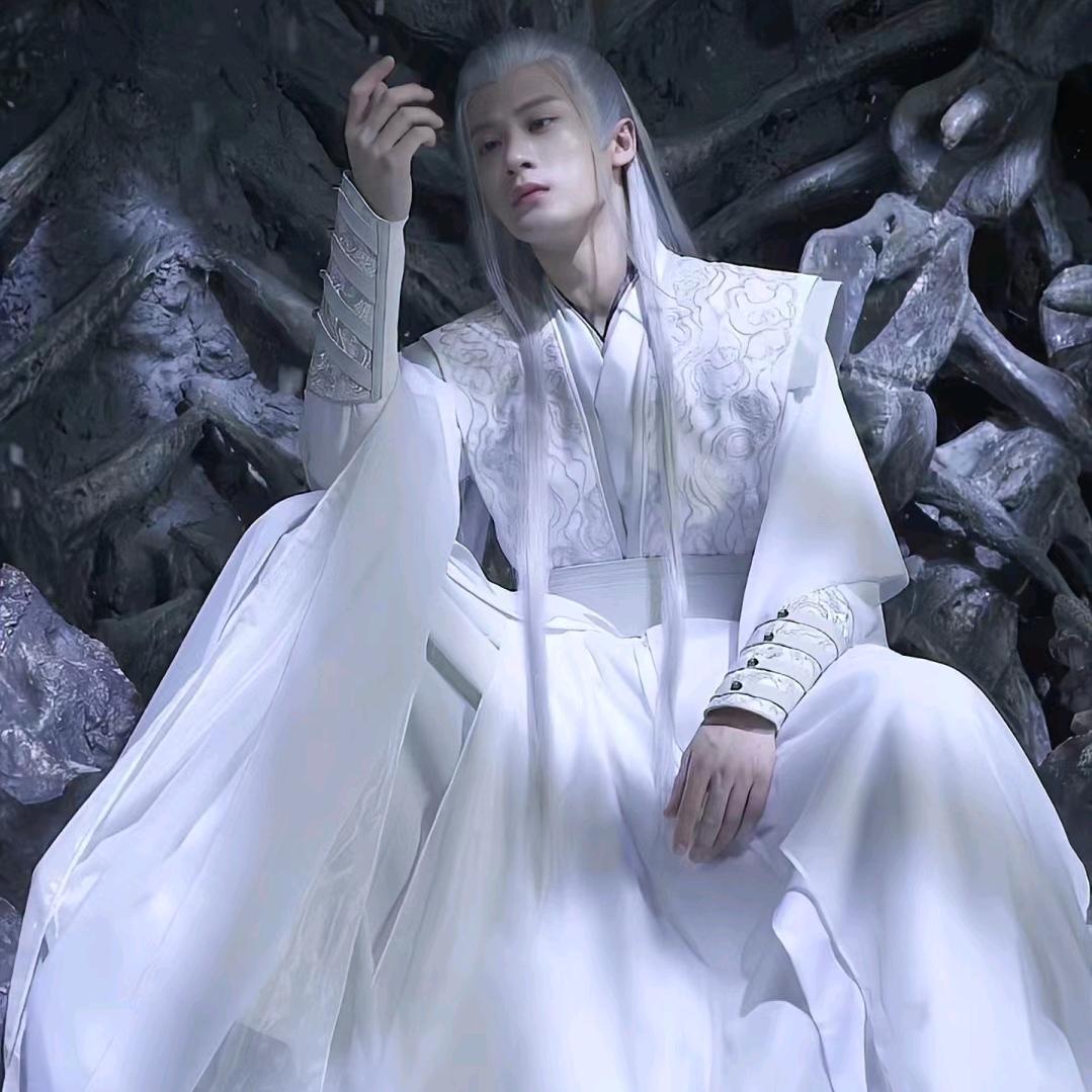 星际8号桌球俱乐部(招助教)