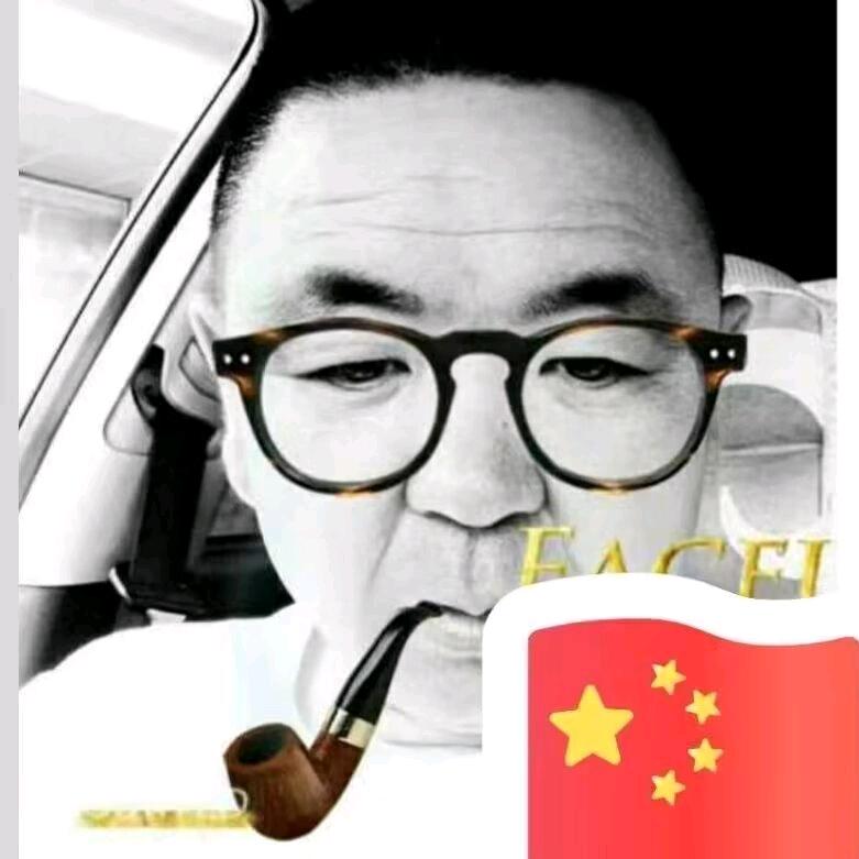 张小小159🙏