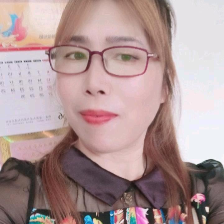 暖春🍀