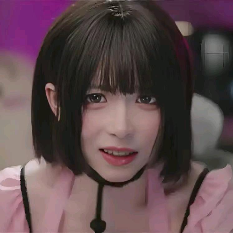 大胃戴