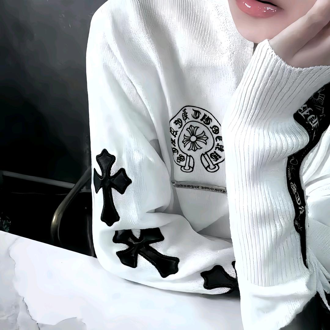 我女朋友世一萌