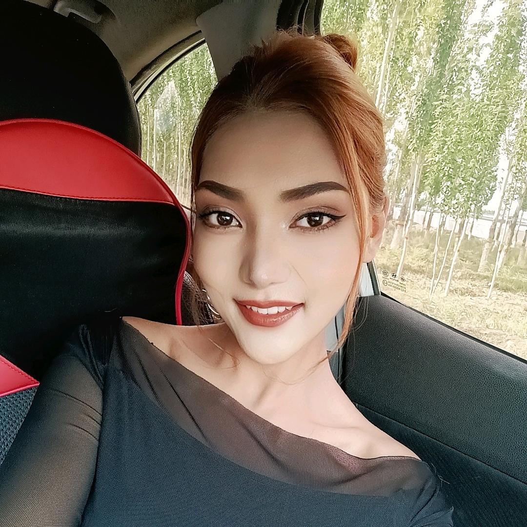 吐尔逊娜依