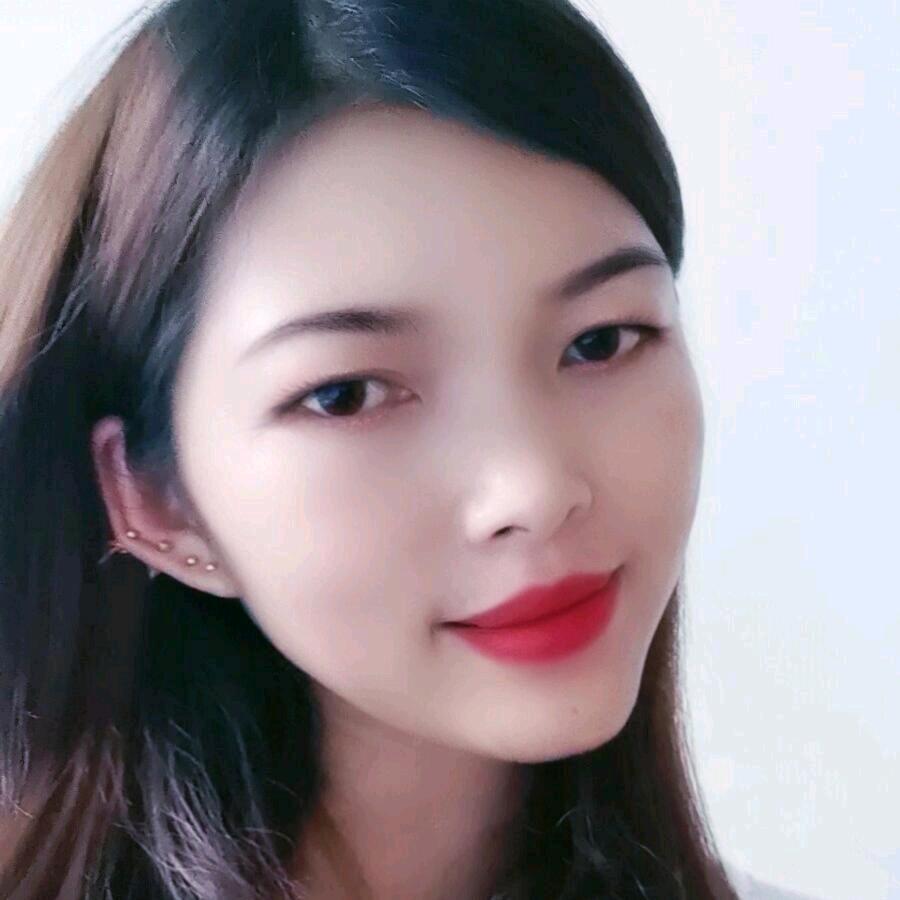 王小丫
