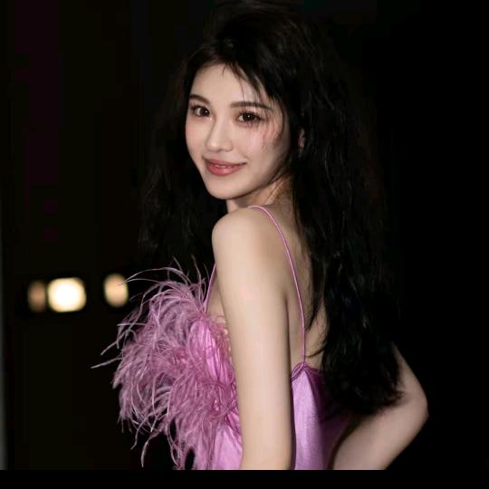 包姐轻生活【轻奢穿搭分享】