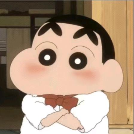 差点🐏