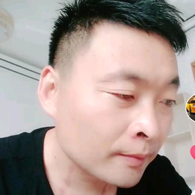 ᰔᩚ᭄ℛ杜步🍒天下ci꧔ꦿ້໌ᮨ࿐