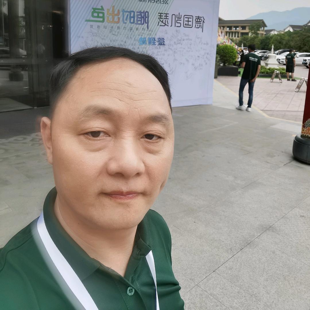 百色老刘做艺术涂料