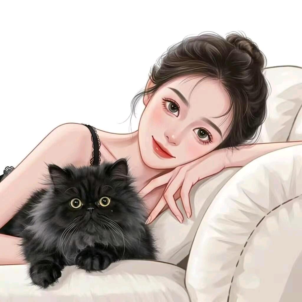 小龙女