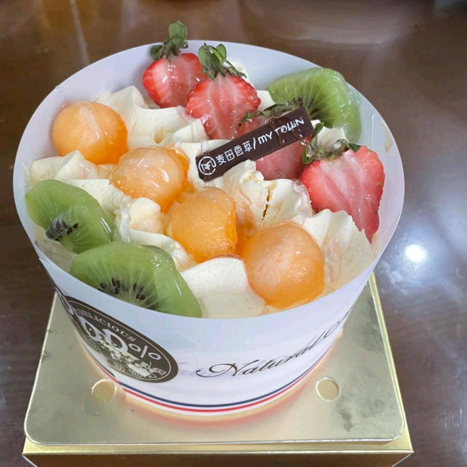 。。。。。。。。。。