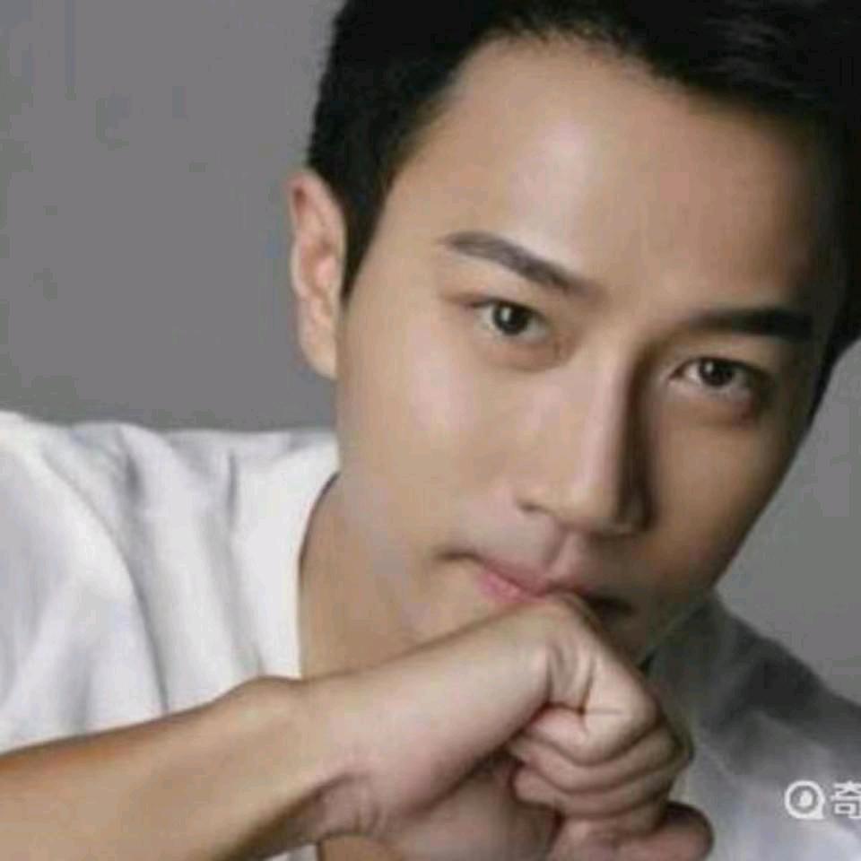 晓欧巴