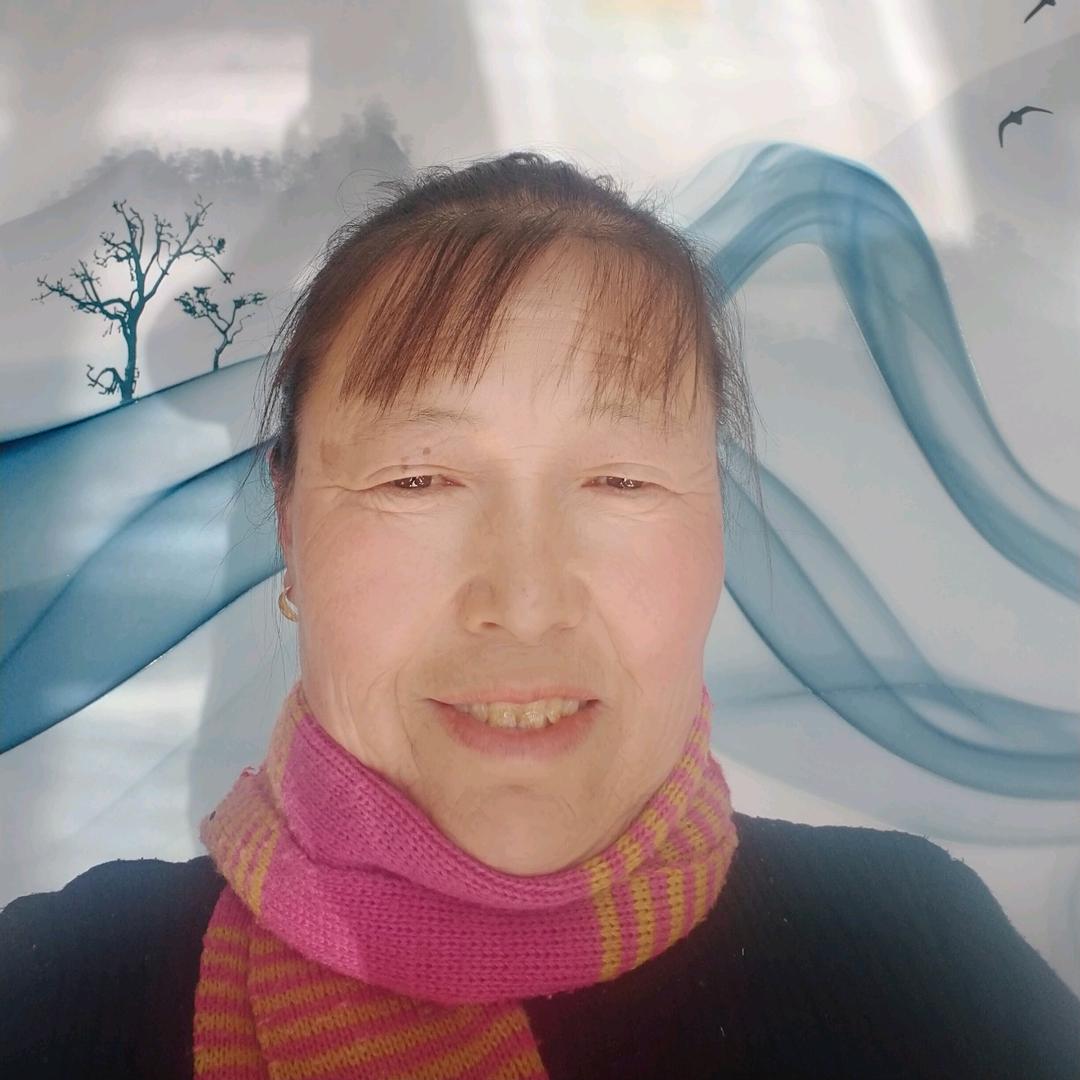 苏妹