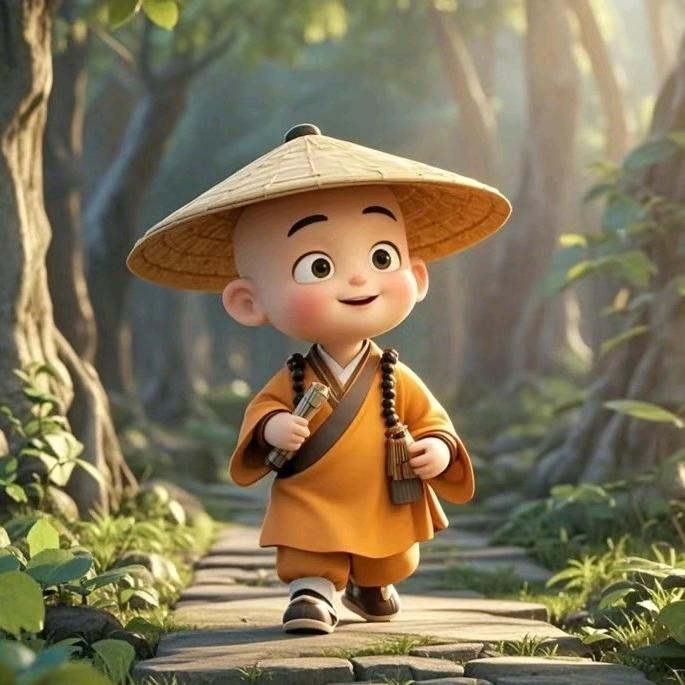 明月心结缘🏀⛹🏾🐒