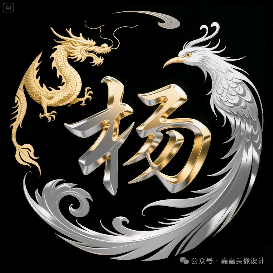 @龙哥
