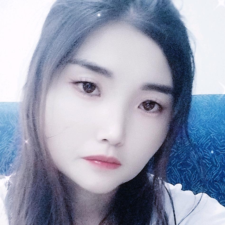 冬日的暖阳🔥🥭🥭