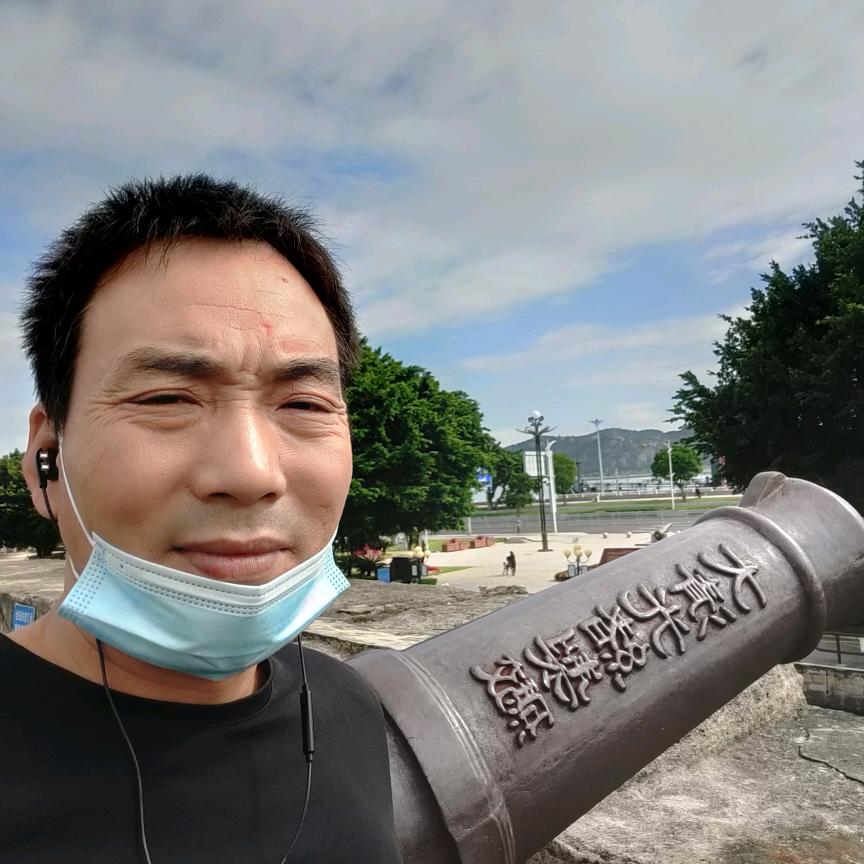 用户开心每一天