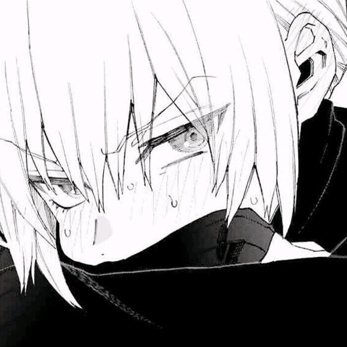 ∞