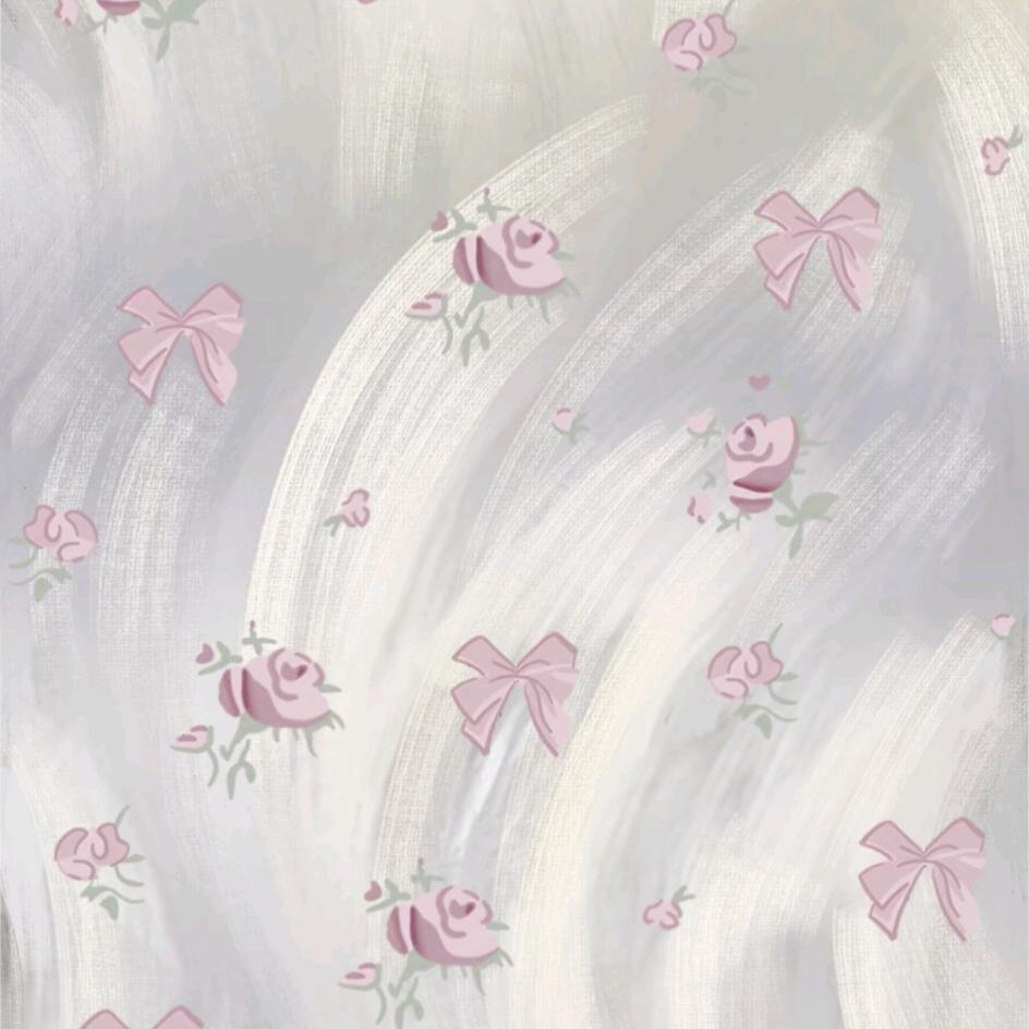 酒酒