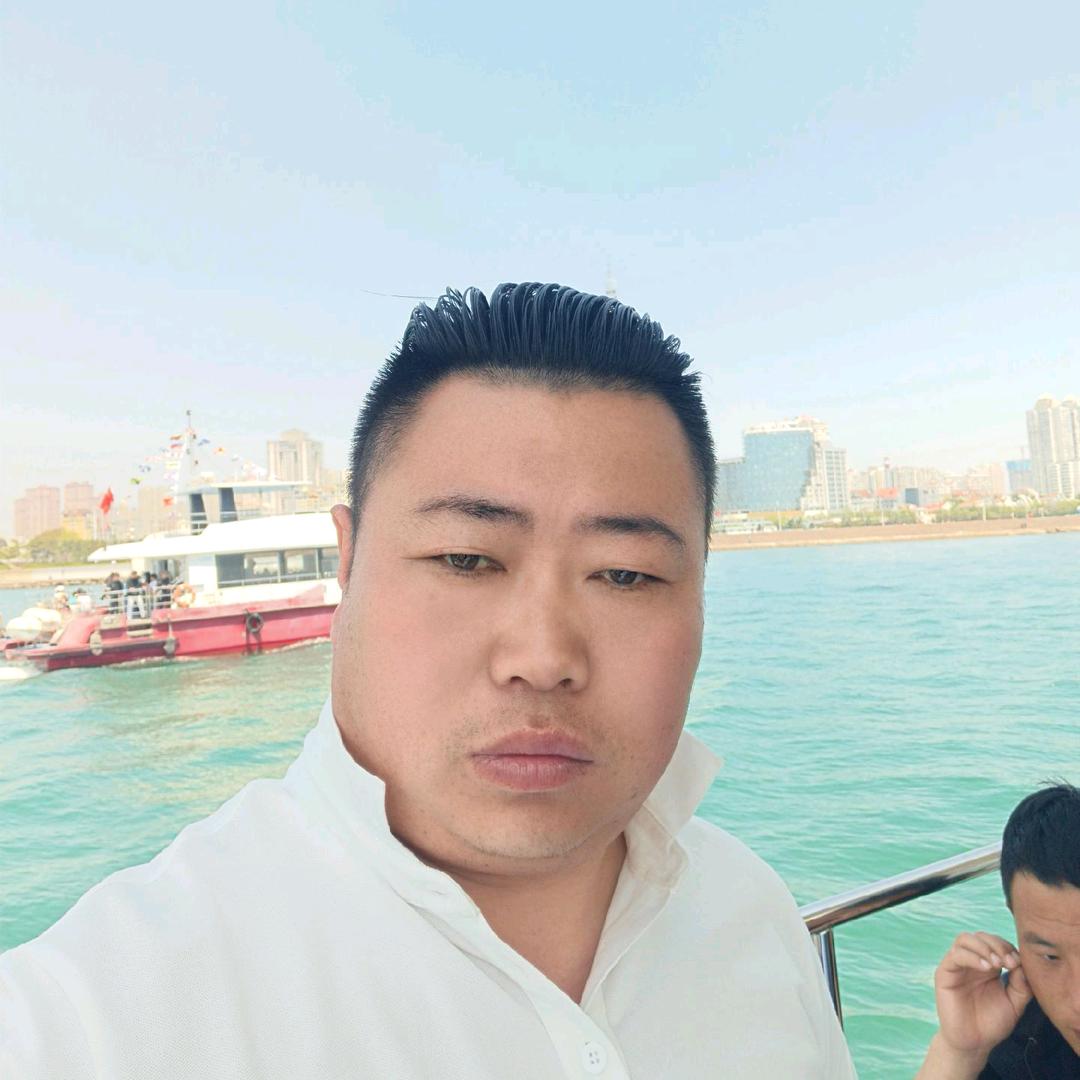 沙柳