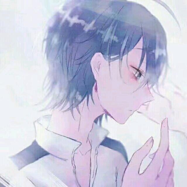 独钓寒江❄️