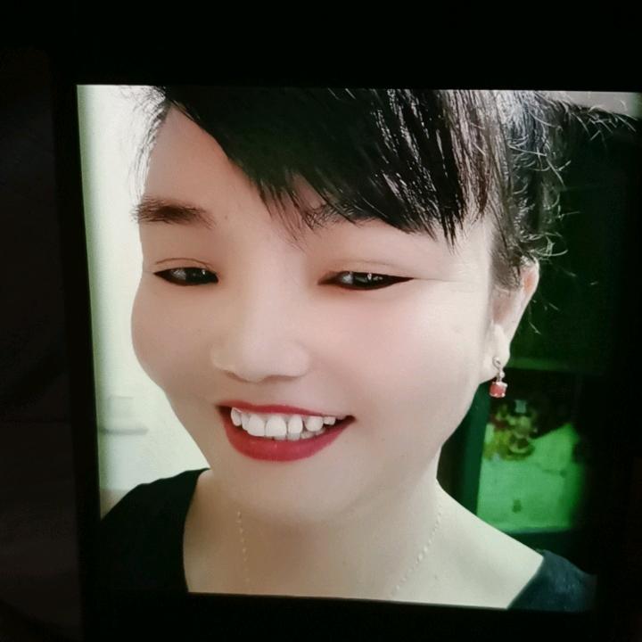 小蜜蜂。师姐，19号