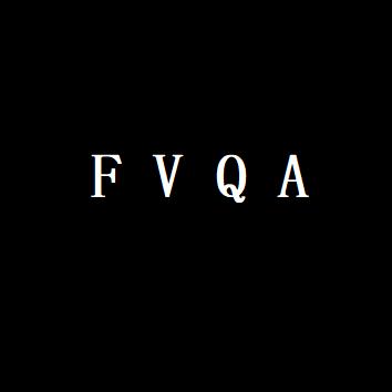 FVQA鞋类旗舰店