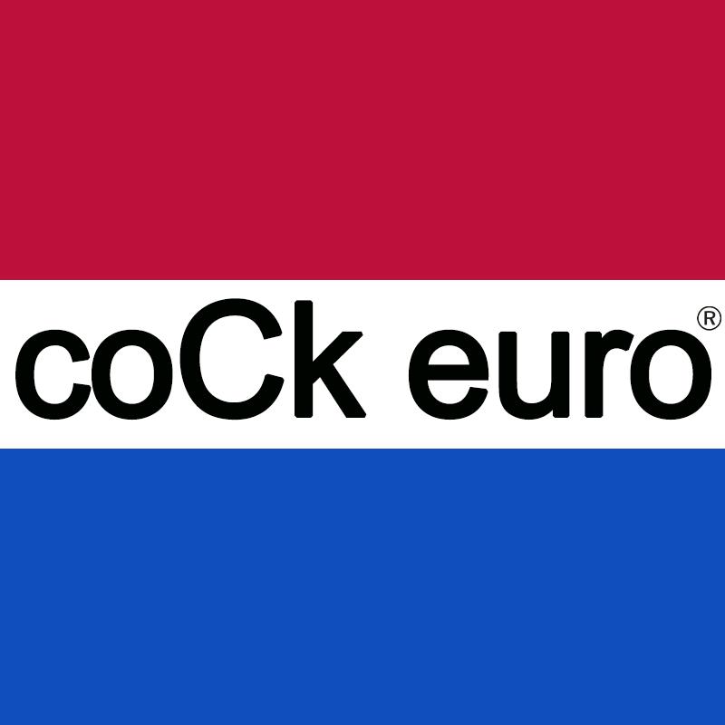 coCKeuro运动包
