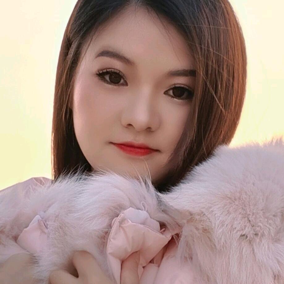 贵州燕儿