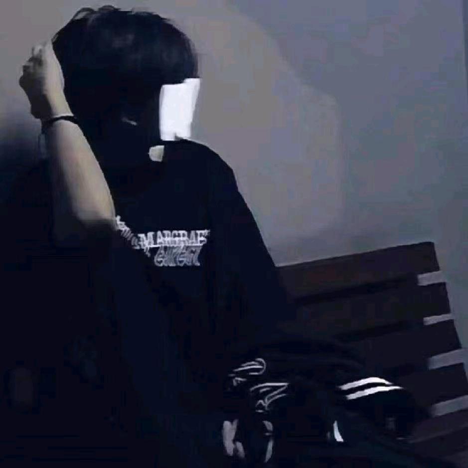 江山易改，本性难移