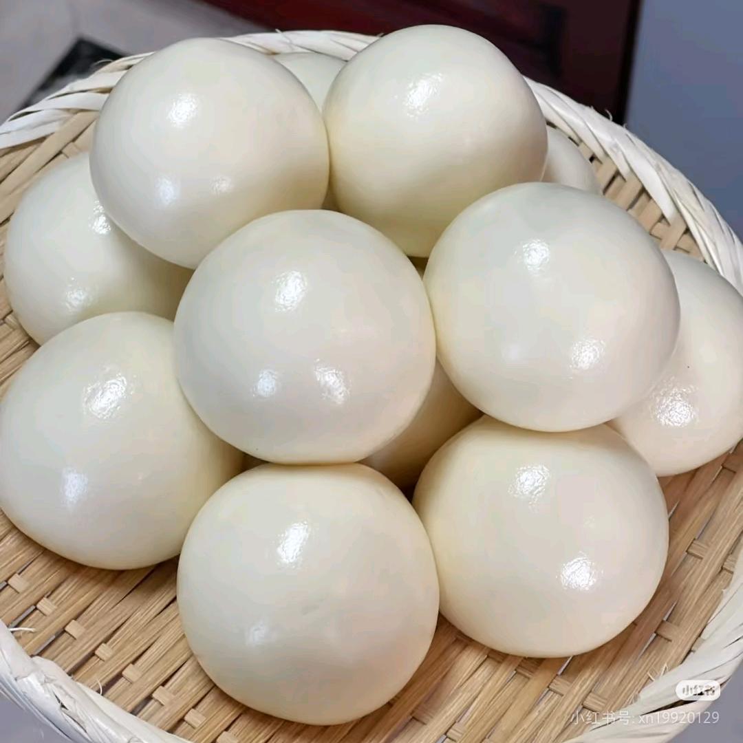 花样面食