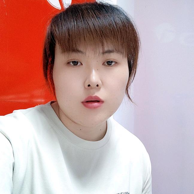 宁夏格力空调---娜娜