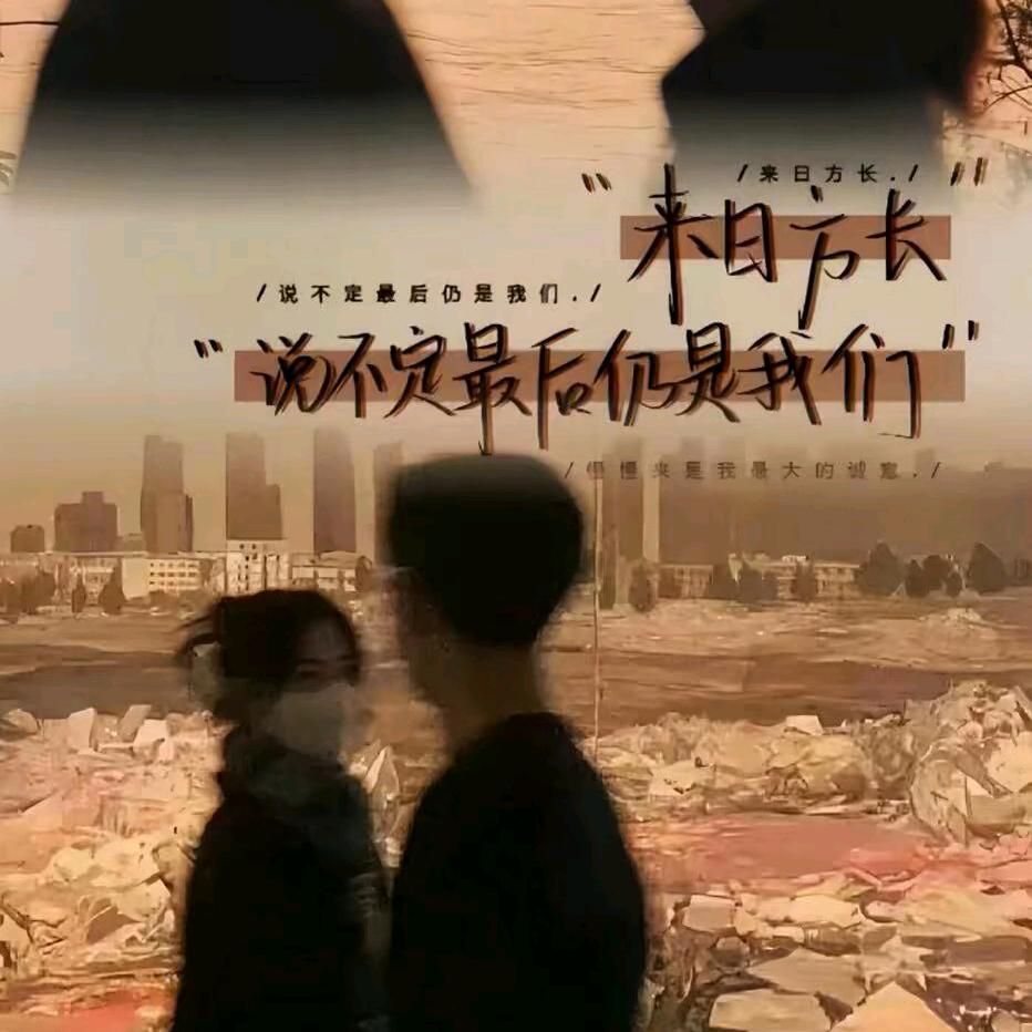 单-🈚️♐️韩🈹哥