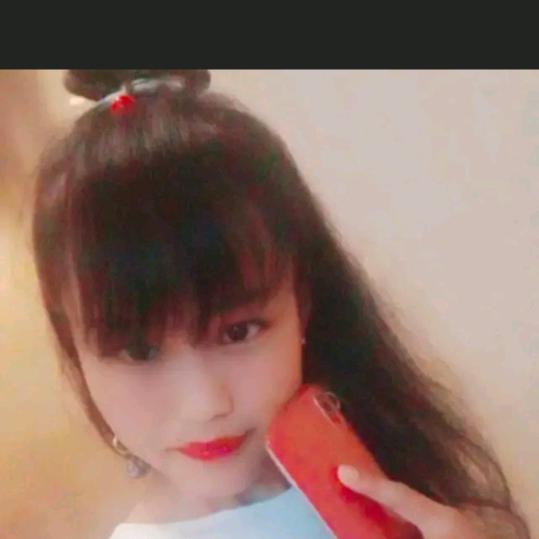 伤了心的女人@来还前世：相思的债