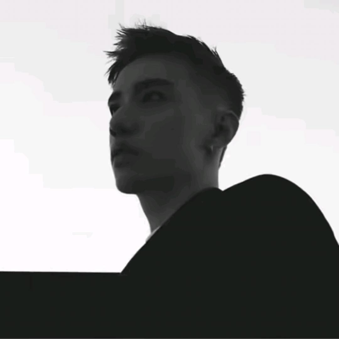 雾ㅤㅤ