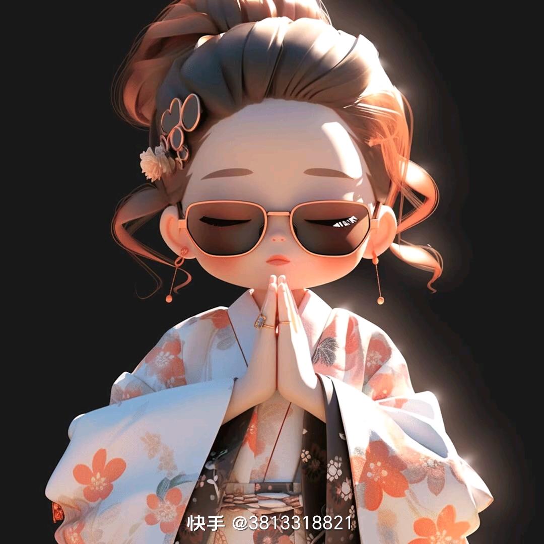芸慈