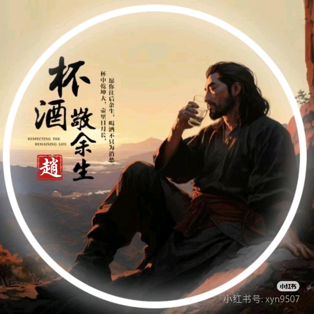 陈陈影视