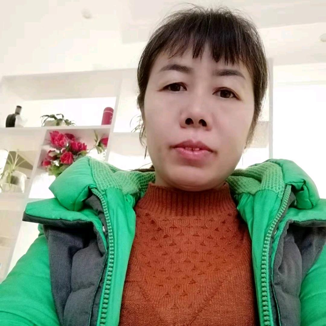 周小铺
