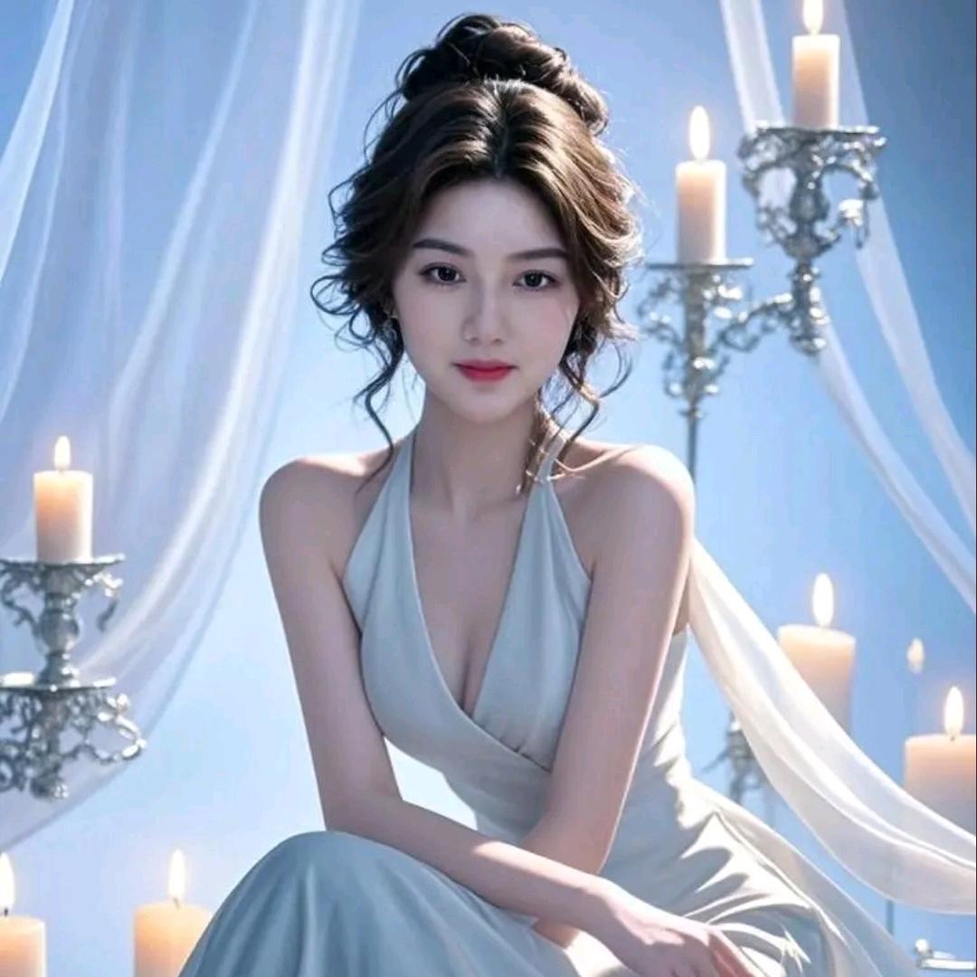 武汉玲玲晚上10点开播