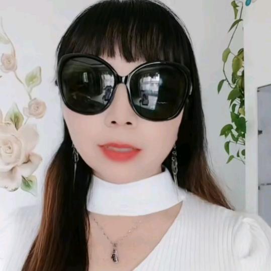独宠婷婷玉丽(下午5:30开播)
