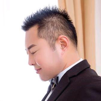 温先生，诚信经营每一天！