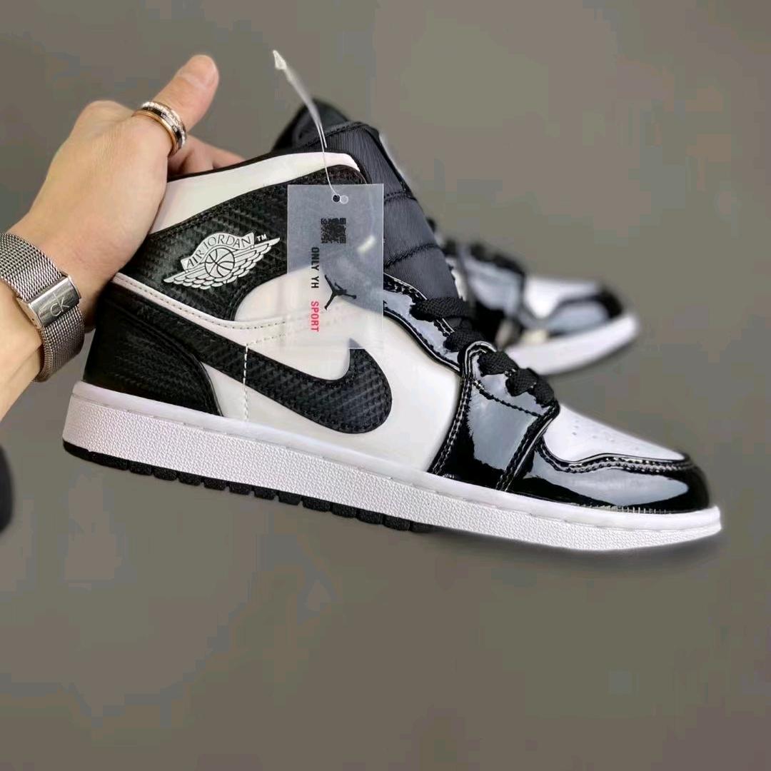 哆啦A梦的口号是什么