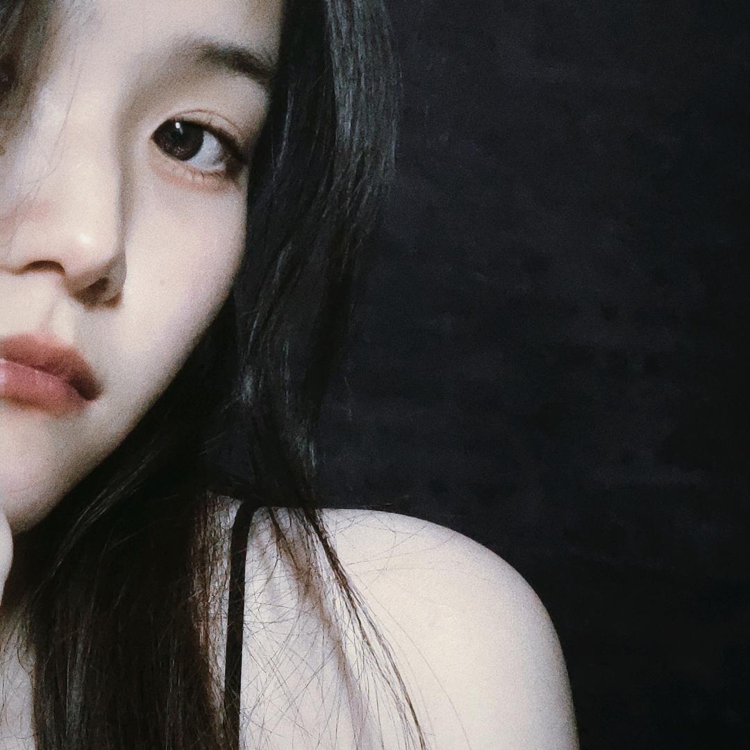 今天要开心哟（见过千玺版）