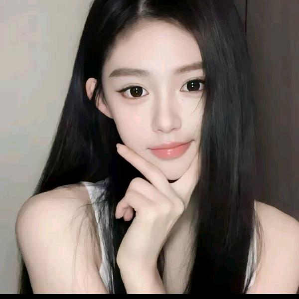 锦鲤爆爆