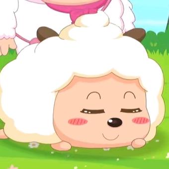 琪