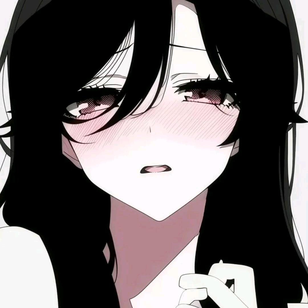 困惹(三角洲行动）