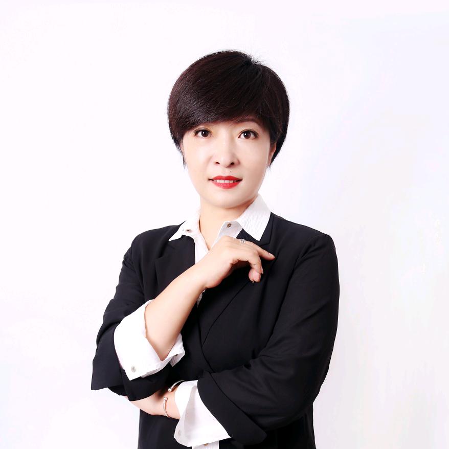 大连房产于于（涨粉互关）