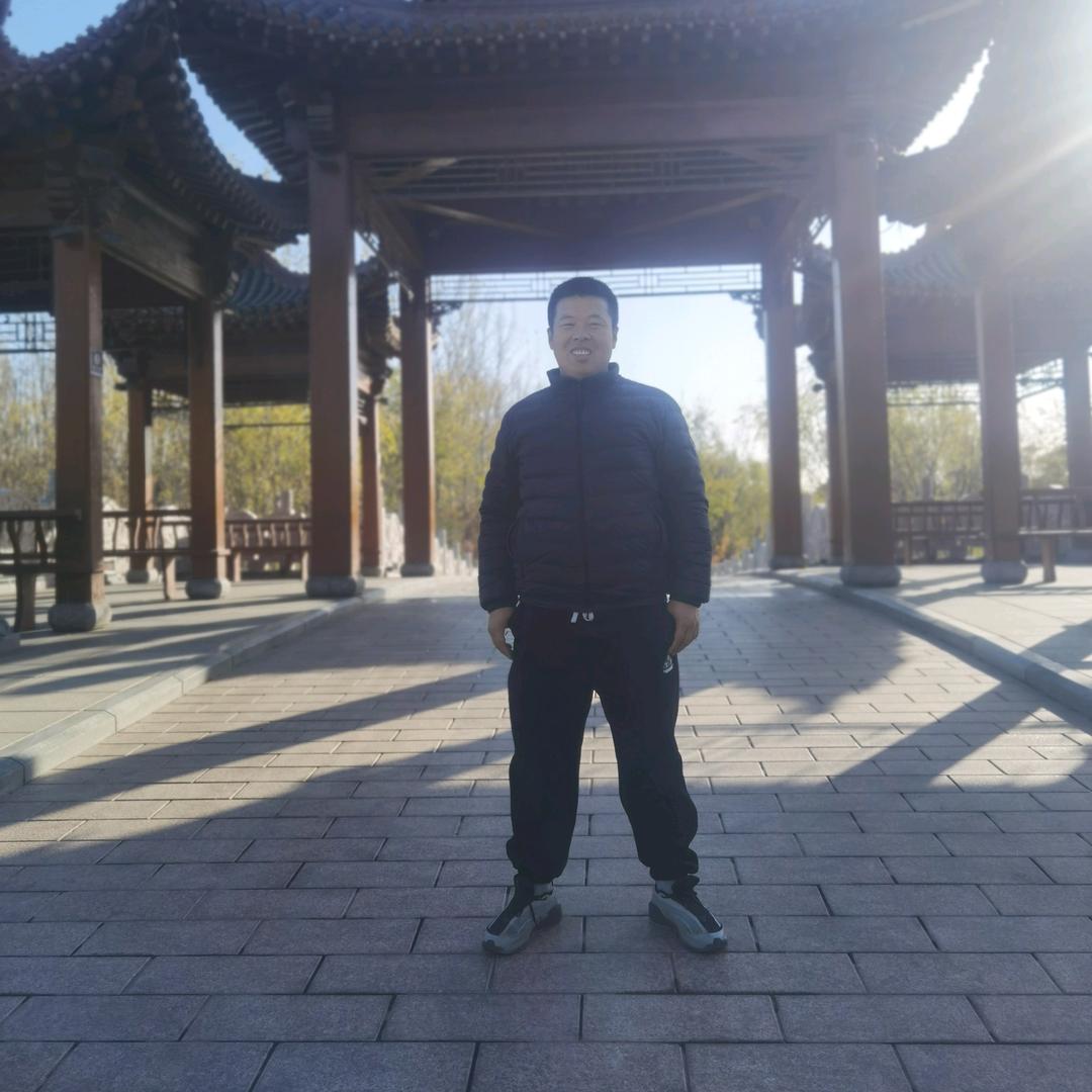 情歌王子